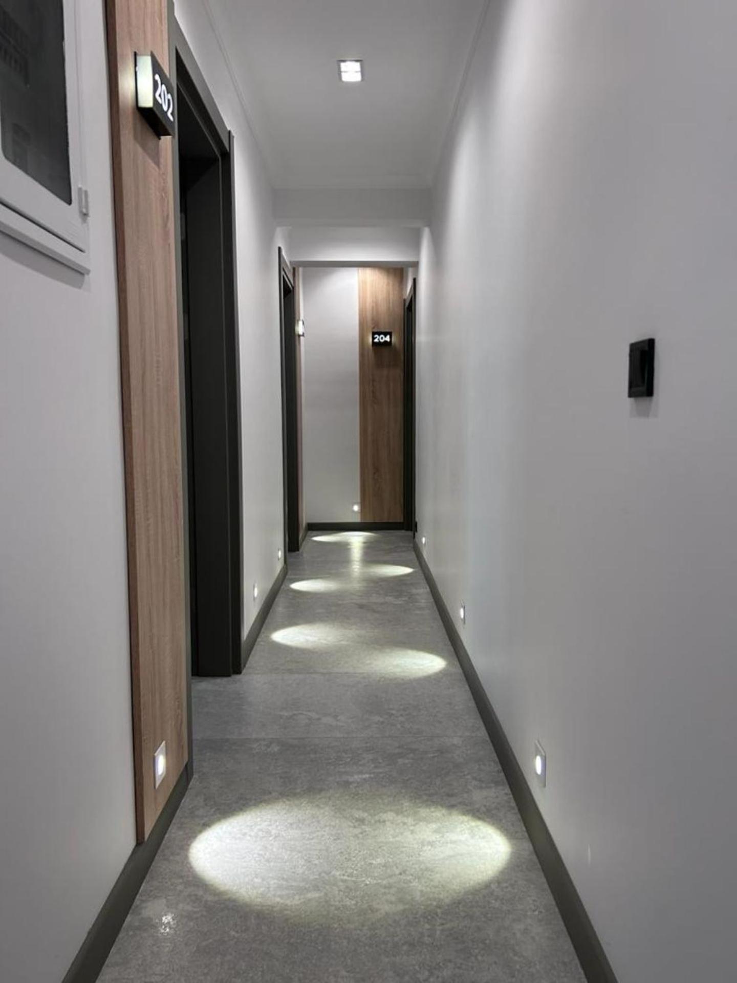 Pendik Marine Hotel Истанбул Екстериор снимка